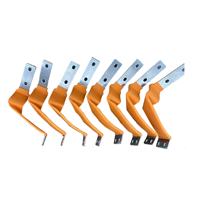 ��ɳ9570����