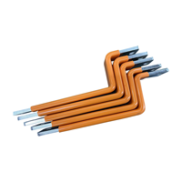 ��ɳ9570����