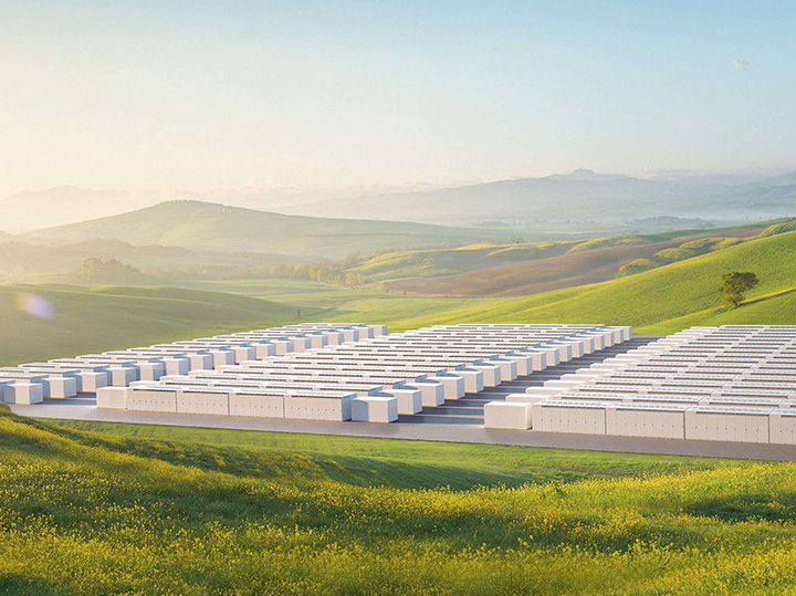 ��ɳ9570����