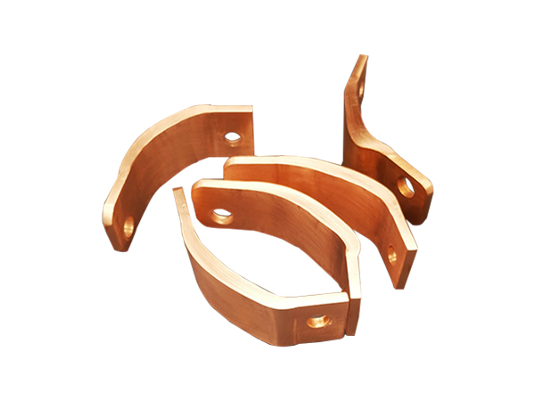 ��ͭ��������