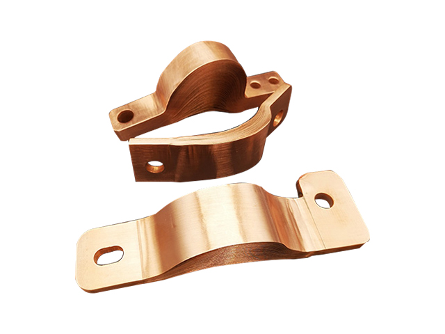 ��ɳ9570����