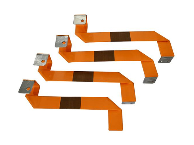 ��ɳ9570����