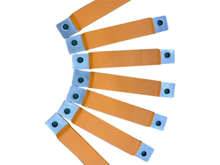 ��ɳ9570����