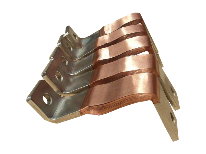 ��ɳ9570����