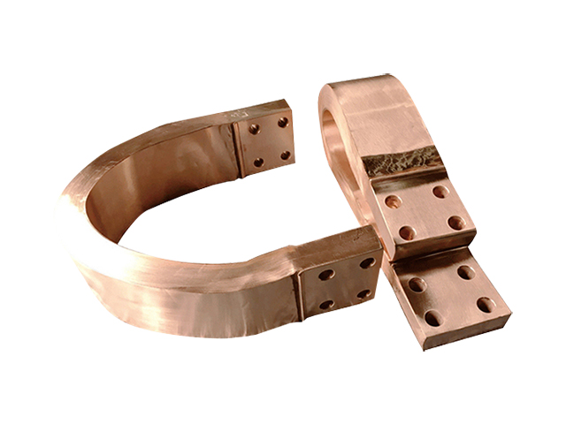 ��ɳ9570����