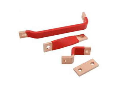 ��ɳ9570����