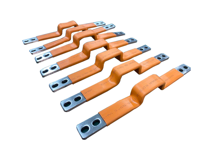 ��ɳ9570����