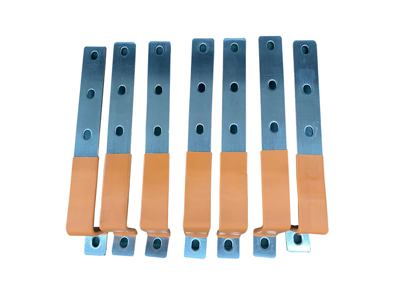 ��ɳ9570����