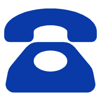 ��ɳ9570����