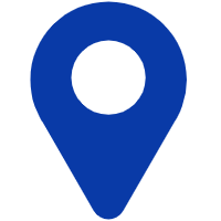 ��ɳ9570����