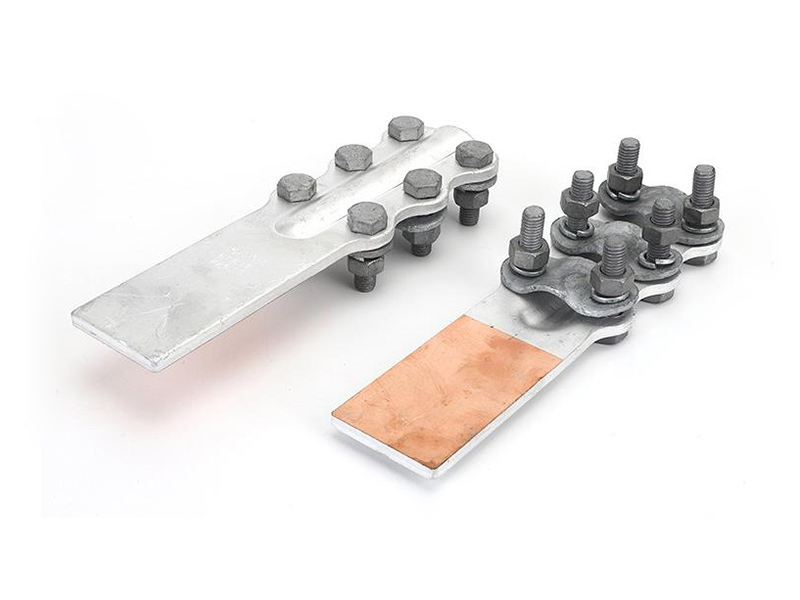 ��ɳ9570����