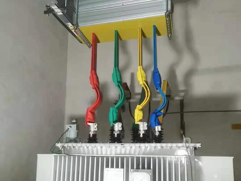 ��ɳ9570����