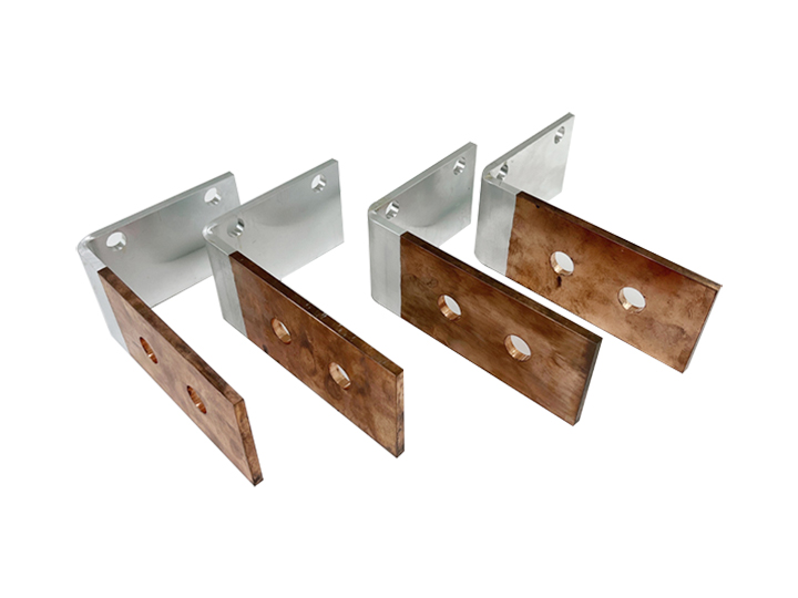 ͭ��������