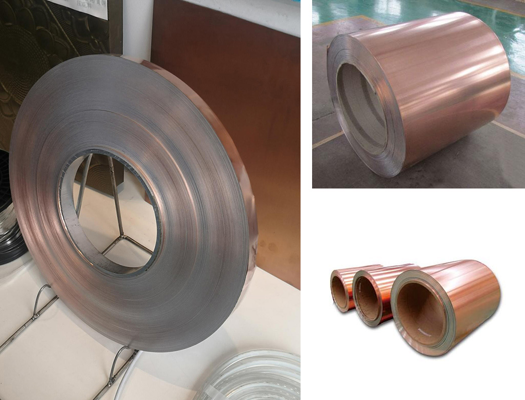 ��ɳ9570����