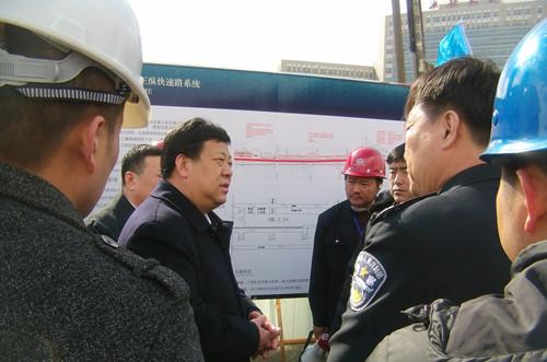 CA88(中国区)唯一官方网站