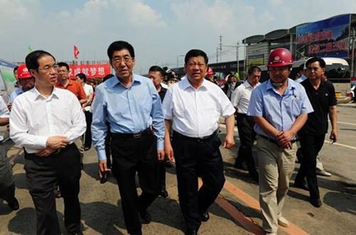20140818154514_64036 CA88(中国区)唯一官方网站