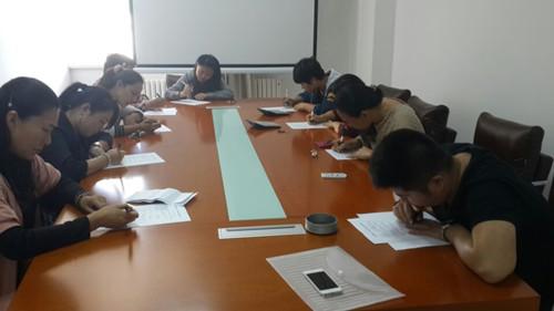 CA88(中国区)唯一官方网站