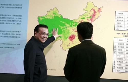 CA88(中国区)唯一官方网站