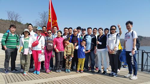 CA88(中国区)唯一官方网站