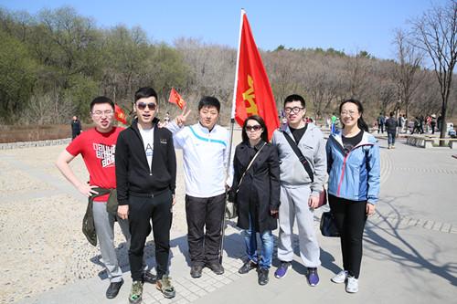 CA88(中国区)唯一官方网站