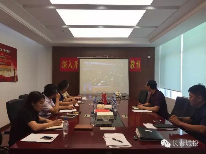 CA88(中国区)唯一官方网站