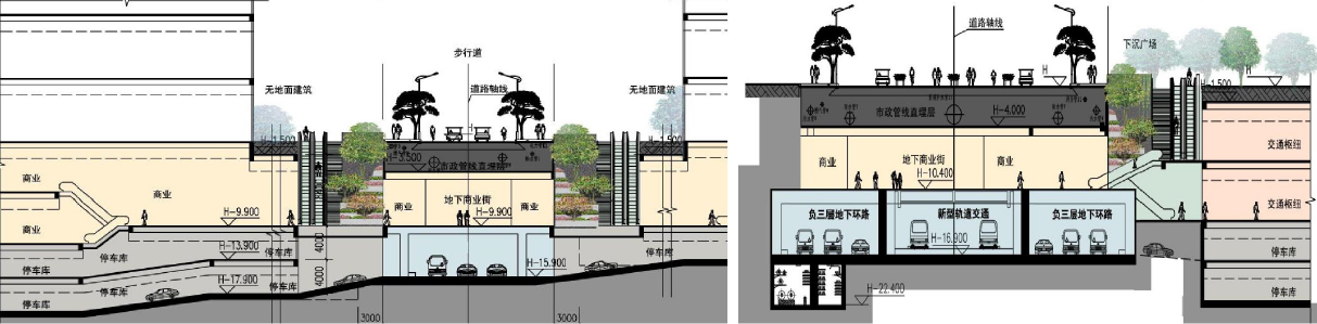 CA88(中国区)唯一官方网站