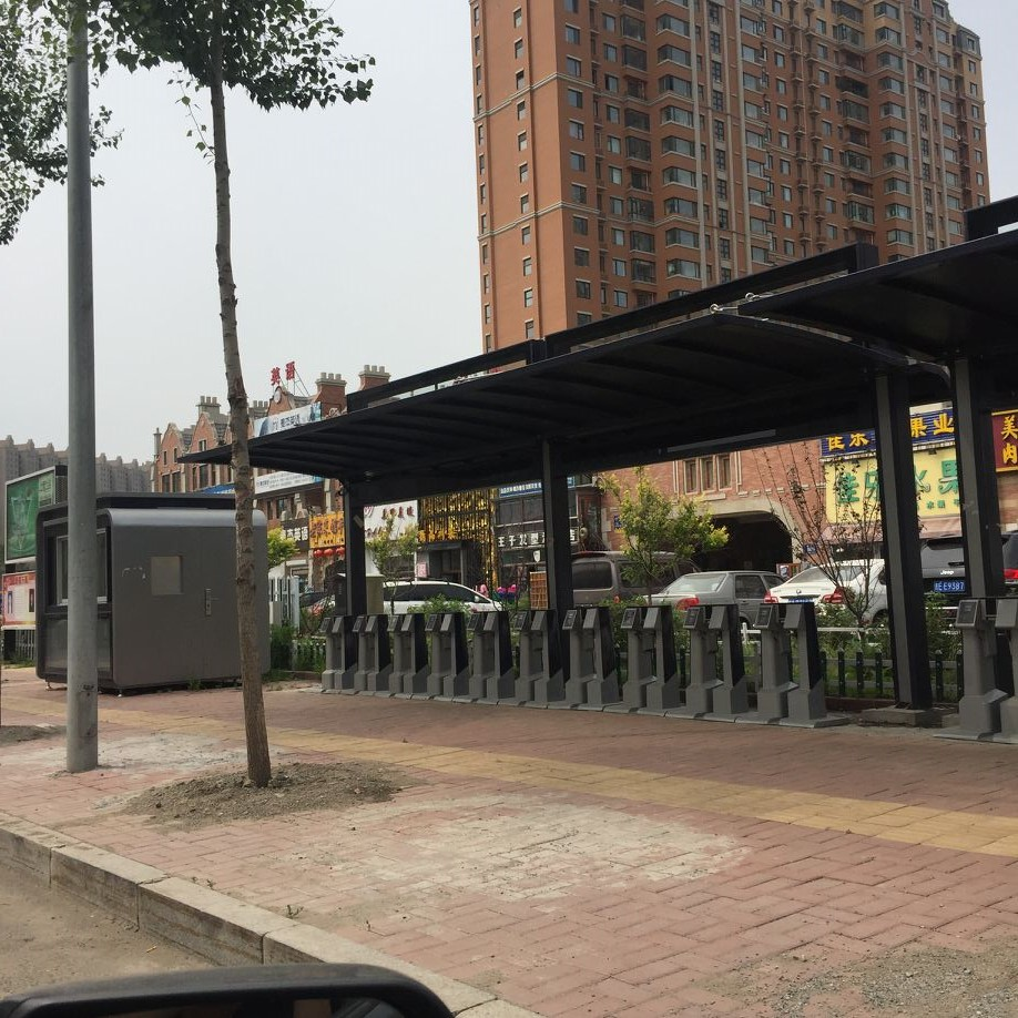 CA88(中国区)唯一官方网站