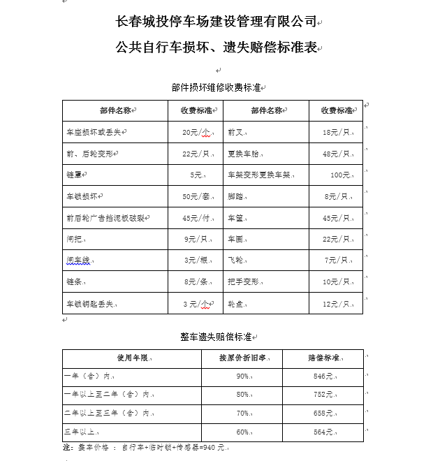 CA88(中国区)唯一官方网站