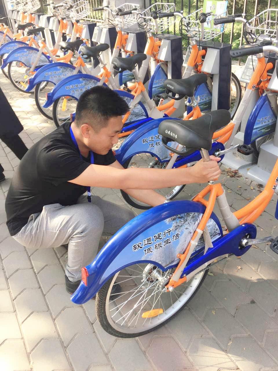 CA88(中国区)唯一官方网站