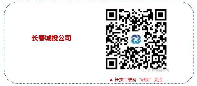 CA88(中国区)唯一官方网站