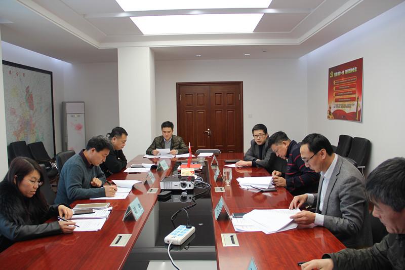 CA88(中国区)唯一官方网站