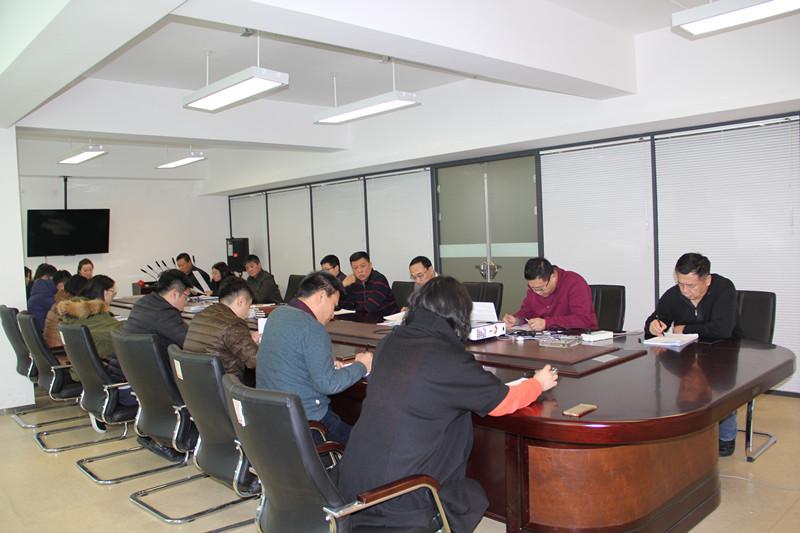 CA88(中国区)唯一官方网站