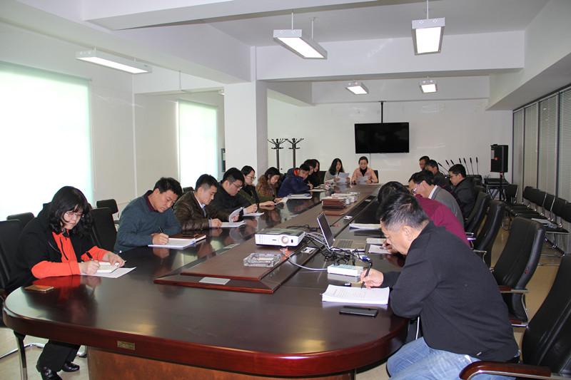 CA88(中国区)唯一官方网站