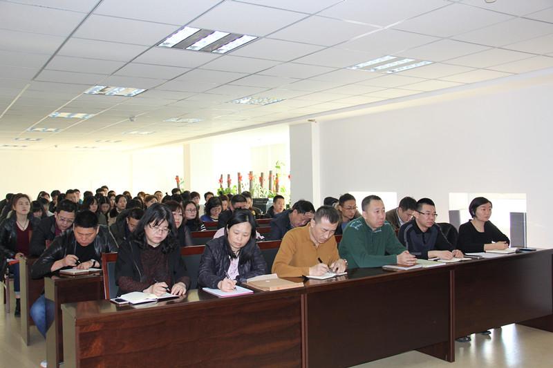 CA88(中国区)唯一官方网站