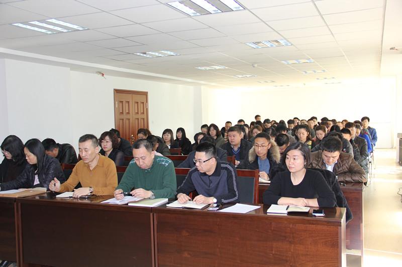 CA88(中国区)唯一官方网站