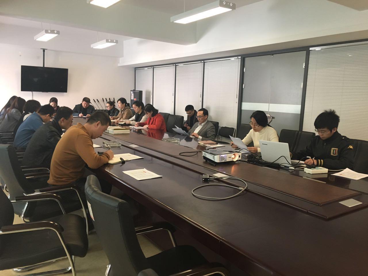 20170317082940_49693 CA88(中国区)唯一官方网站