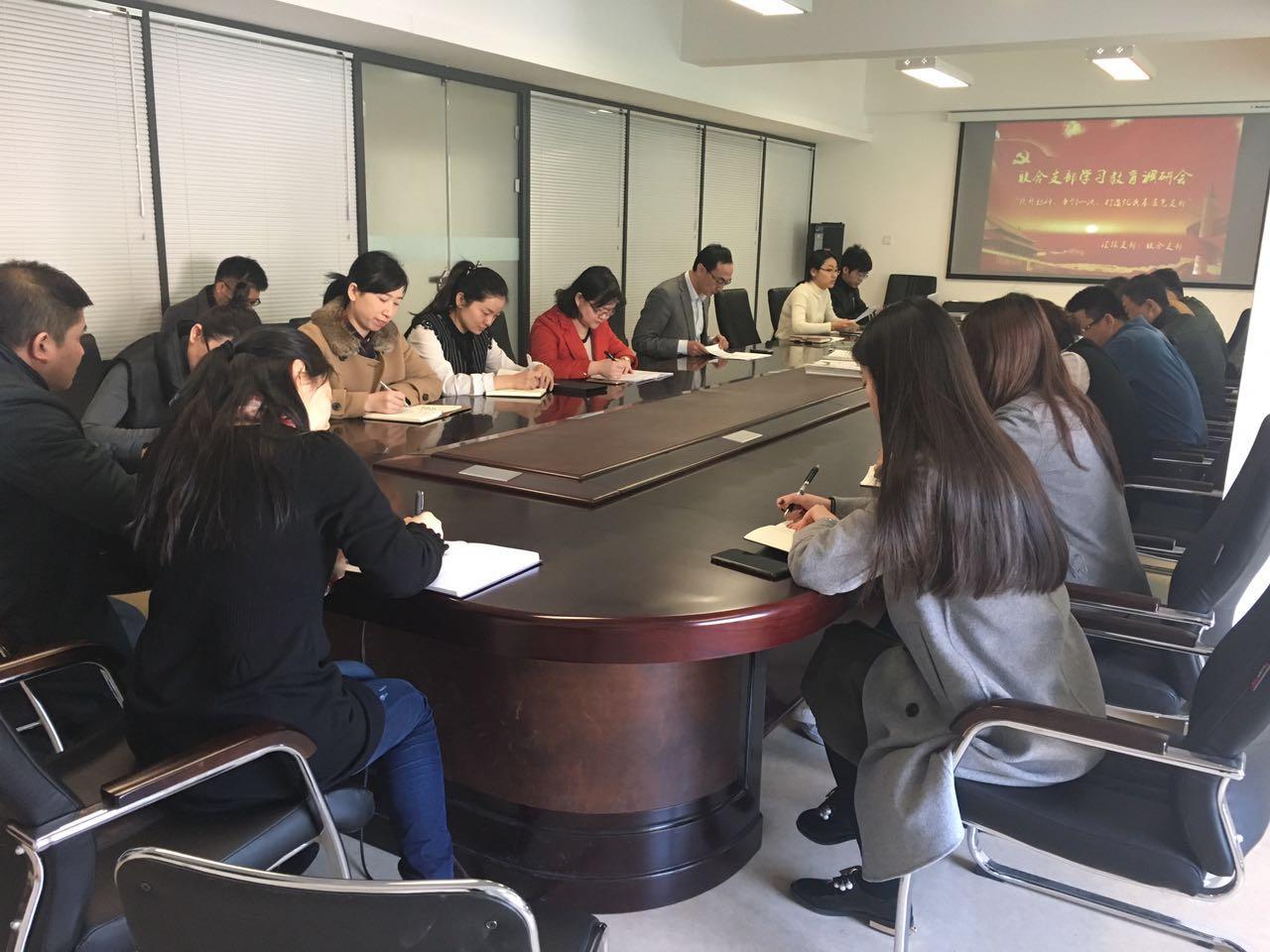 20170317082957_91007 CA88(中国区)唯一官方网站