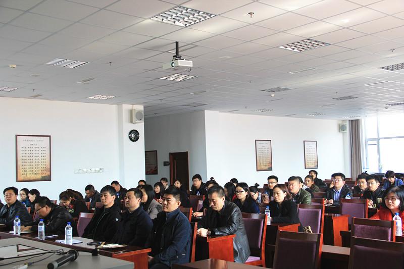 CA88(中国区)唯一官方网站