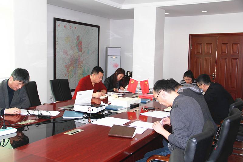 20170330103727_91246 CA88(中国区)唯一官方网站