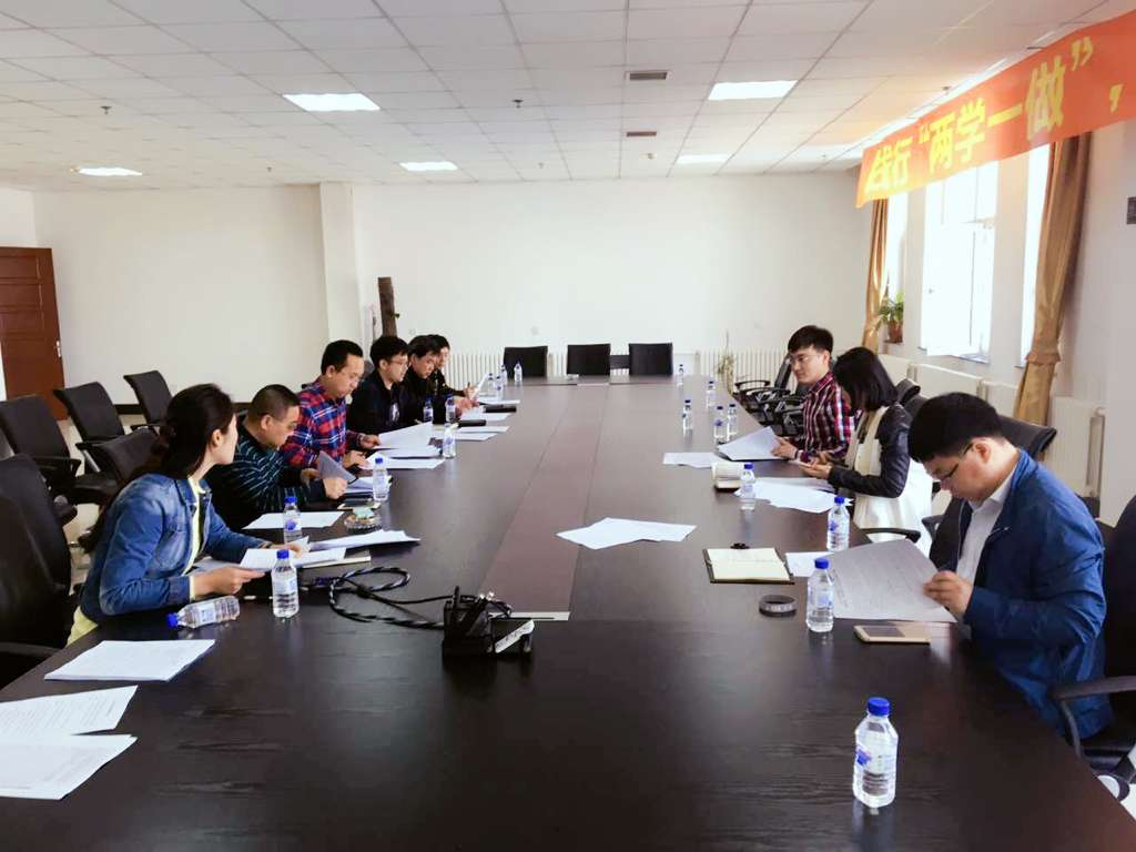 20170420173559_48504 CA88(中国区)唯一官方网站
