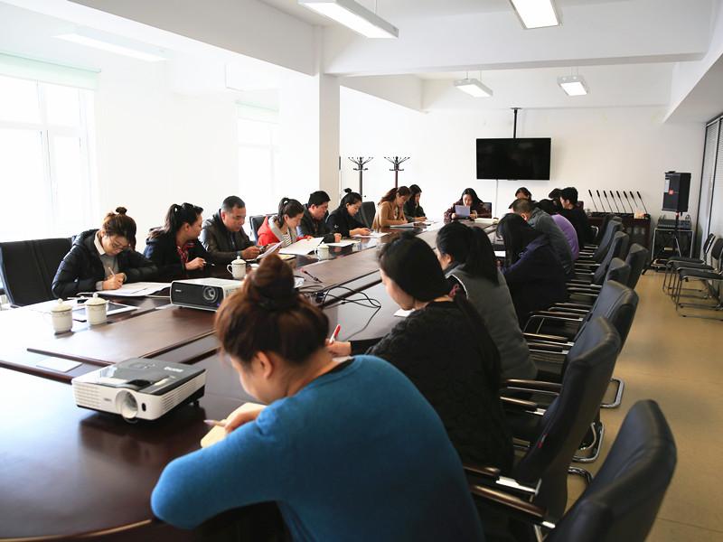 CA88(中国区)唯一官方网站