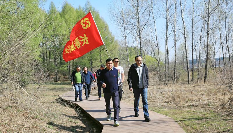 CA88(中国区)唯一官方网站