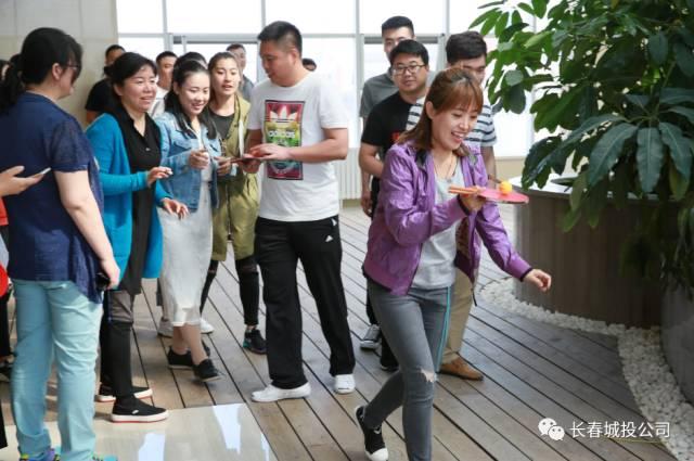 CA88(中国区)唯一官方网站