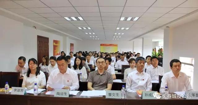 CA88(中国区)唯一官方网站