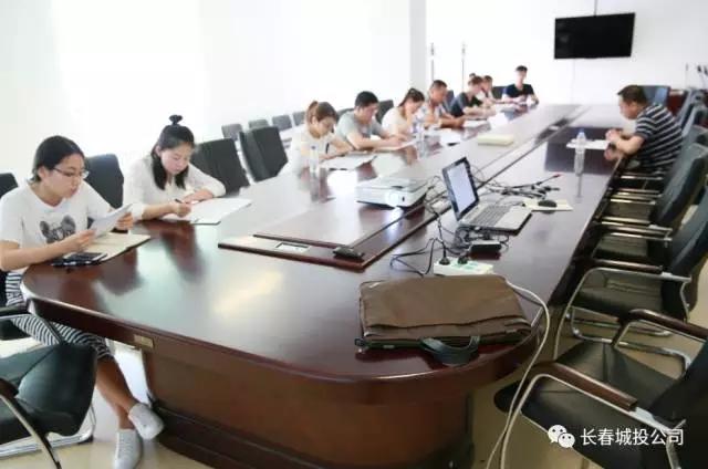 20170713141134_19706 CA88(中国区)唯一官方网站