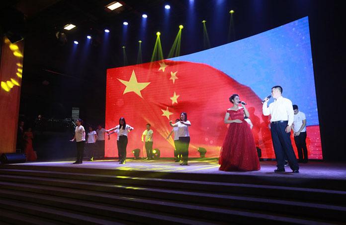 CA88(中国区)唯一官方网站