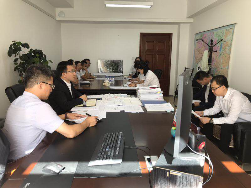CA88(中国区)唯一官方网站