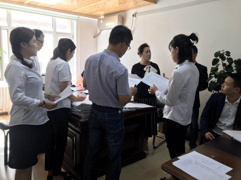 CA88(中国区)唯一官方网站