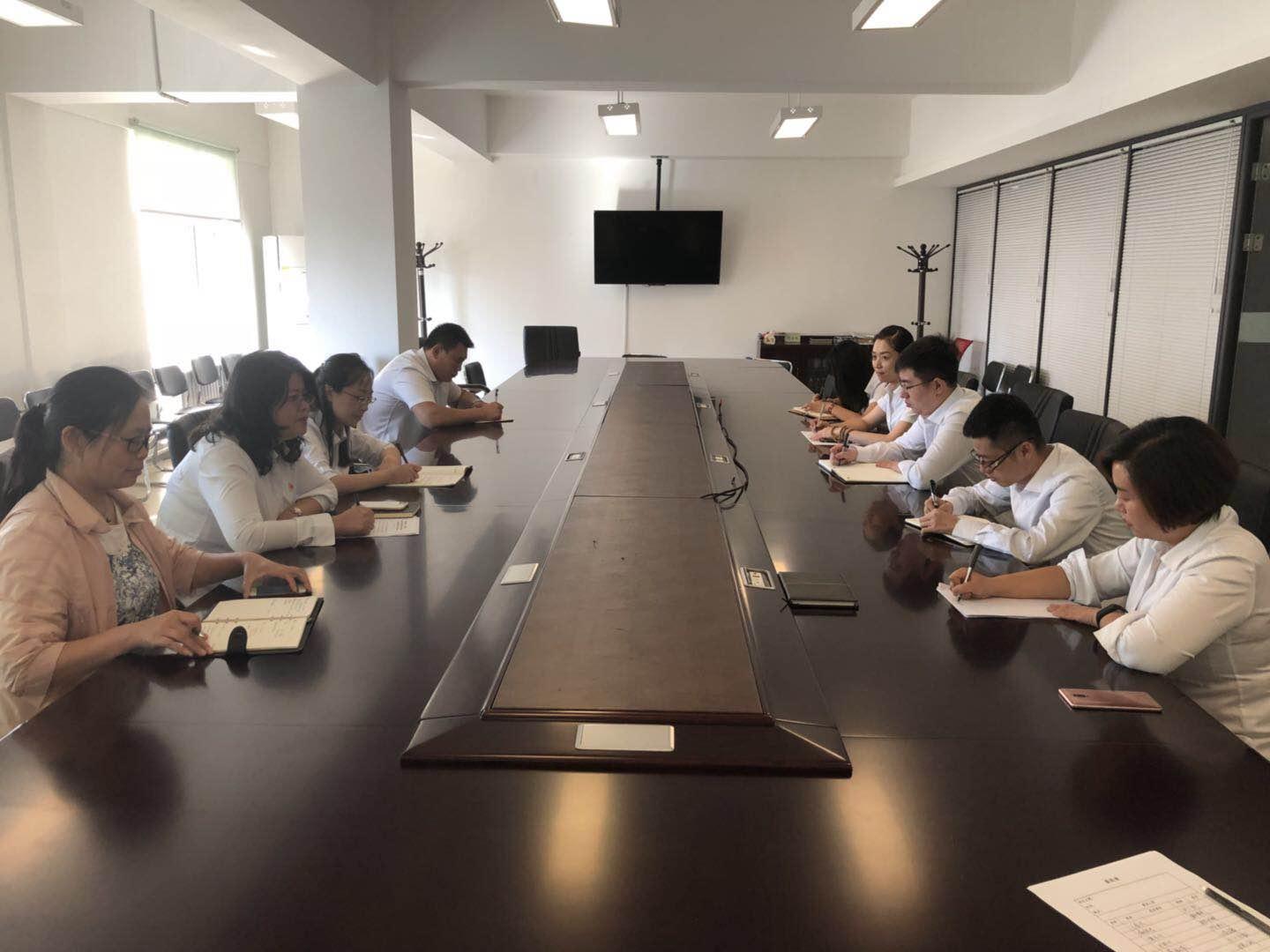 CA88(中国区)唯一官方网站