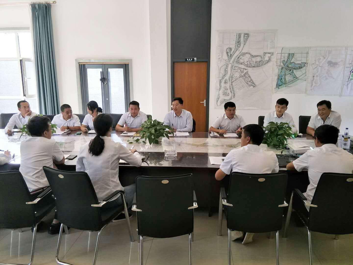 CA88(中国区)唯一官方网站